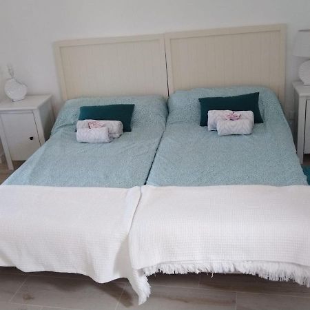 ポロップ Casaboutique Cerca Del Mar Con Vistas A La Montanaヴィラ エクステリア 写真