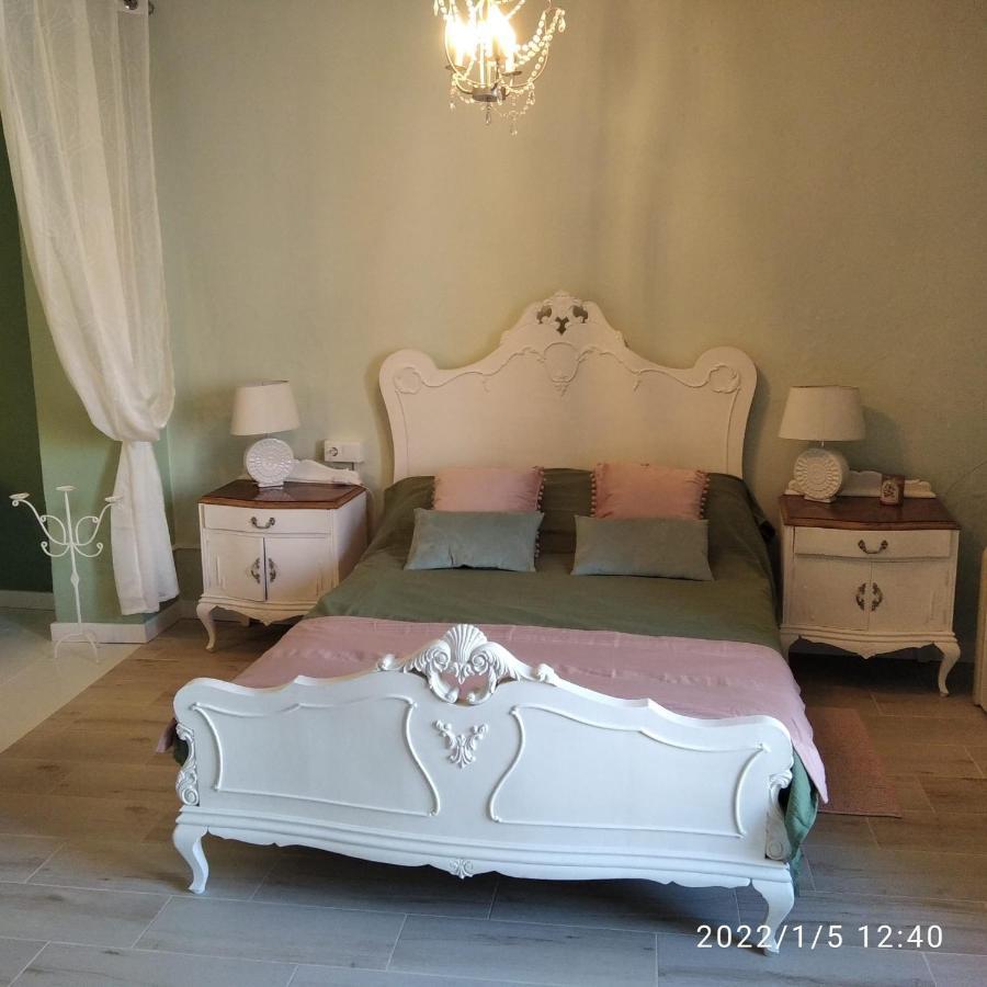 ポロップ Casaboutique Cerca Del Mar Con Vistas A La Montanaヴィラ エクステリア 写真